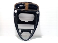 Recambio de moldura para citroën xsara picasso (n68) 2.0 hdi referencia OEM IAM 9631315877   2