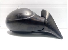 Recambio de espejo retrovisor derecho para citroën xsara picasso (n68) 2.0 hdi referencia OEM IAM 8149NJ   2