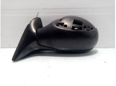 Recambio de espejo retrovisor izquierdo para citroën xsara picasso (n68) 2.0 hdi referencia OEM IAM 8149NH   2