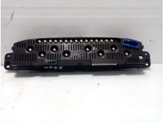 Recambio de cuadro instrumentos para citroën xsara picasso (n68) 2.0 hdi referencia OEM IAM 8203VK 9652496780  2