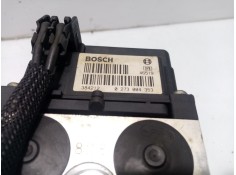 Recambio de abs para citroën xsara picasso (n68) 2.0 hdi referencia OEM IAM    2