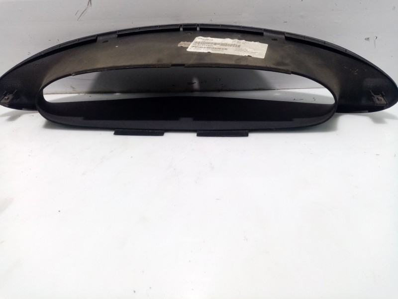 Recambio de moldura para citroën xsara picasso (n68) 2.0 hdi referencia OEM IAM 0803948 96313165ZL 