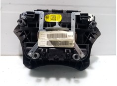 Recambio de airbag delantero izquierdo para citroën xsara picasso (n68) 2.0 hdi referencia OEM IAM 4112FN   2