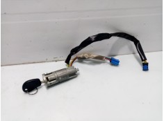 Recambio de conmutador de arranque para citroën xsara picasso (n68) 2.0 hdi referencia OEM IAM 21403ZX  