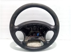 Recambio de volante para citroën xsara picasso (n68) 2.0 hdi referencia OEM IAM 9643364577  