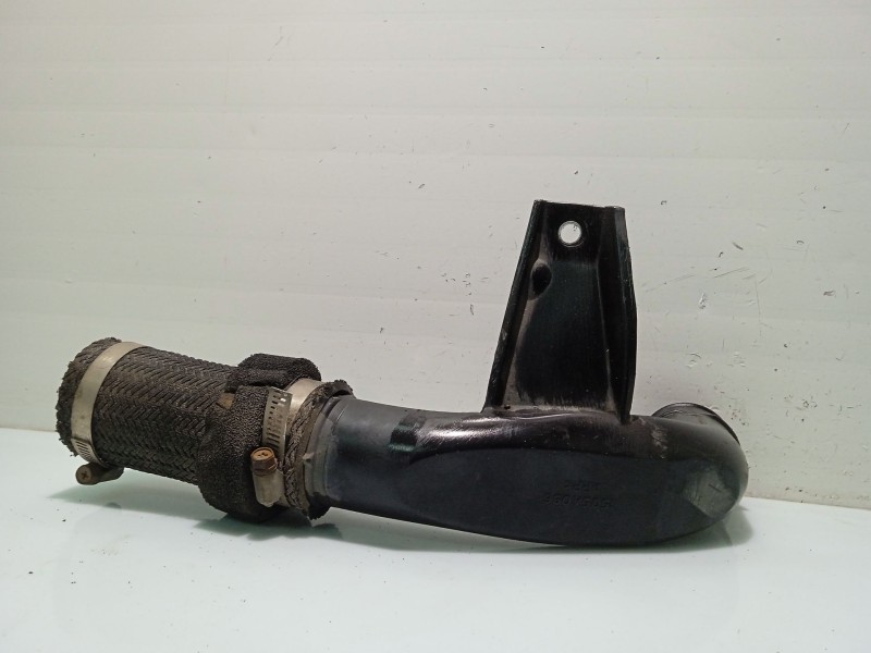 Recambio de tubo para mitsubishi grandis (na_w) 2.0 di-d (na8w) referencia OEM IAM 1505A096  