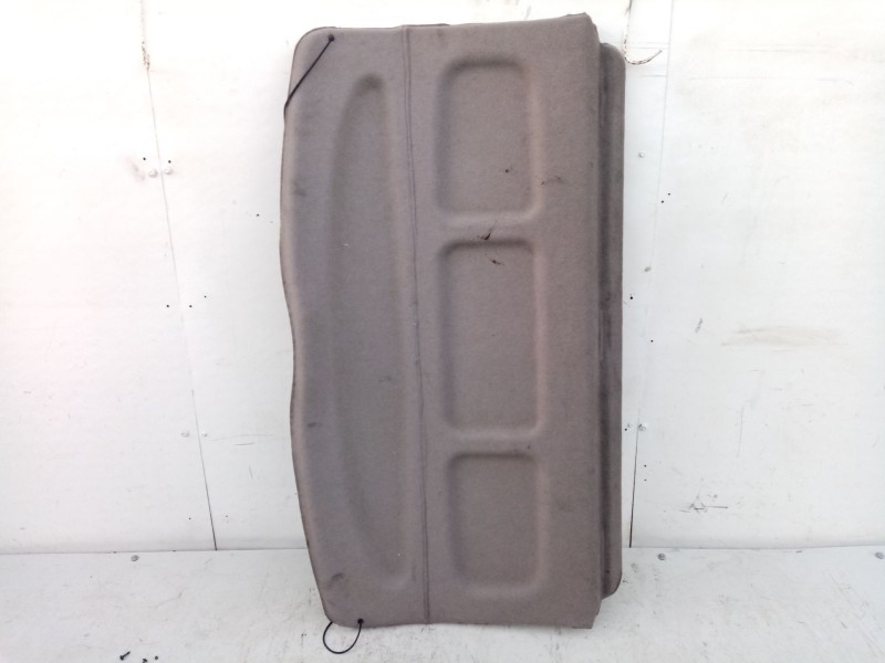 Recambio de bandeja trasera para citroën xsara picasso (n68) 2.0 hdi referencia OEM IAM 8794JV  