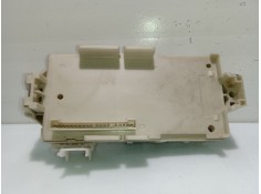 Recambio de modulo electronico para mitsubishi grandis (na_w) 2.0 di-d (na8w) referencia OEM IAM 609200805   2