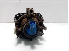 Recambio de faro antiniebla izquierdo para citroën xsara picasso (n68) 2.0 hdi referencia OEM IAM 6204AA   2