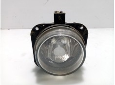 Recambio de faro antiniebla derecho para citroën xsara picasso (n68) 2.0 hdi referencia OEM IAM 6204AA  