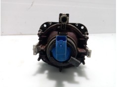 Recambio de faro antiniebla derecho para citroën xsara picasso (n68) 2.0 hdi referencia OEM IAM 6204AA   2