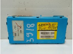 Recambio de modulo electronico para mitsubishi grandis (na_w) 2.0 di-d (na8w) referencia OEM IAM 1MR587655 23117B822DAD 1MR58765