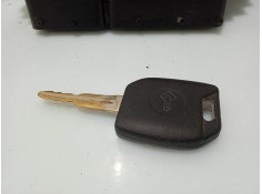 Recambio de centralita motor uce para mitsubishi grandis (na_w) 2.0 di-d (na8w) referencia OEM IAM 1860A653 0281012617  2