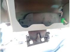 Recambio de cerradura maletero / porton para citroën xsara picasso (n68) 2.0 hdi referencia OEM IAM 871972  