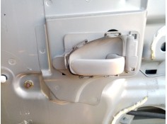 Recambio de maneta interior delantera derecha para citroën xsara picasso (n68) 2.0 hdi referencia OEM IAM 9143F3  