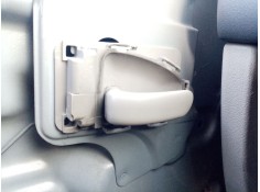 Recambio de maneta interior delantera izquierda para citroën xsara picasso (n68) 2.0 hdi referencia OEM IAM 9143F2  