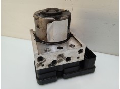 Recambio de abs para mitsubishi grandis (na_w) 2.0 di-d (na8w) referencia OEM IAM 4670A076 06210905563  2