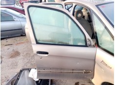 Recambio de puerta delantera derecha para citroën xsara picasso (n68) 2.0 hdi referencia OEM IAM 9004L5  