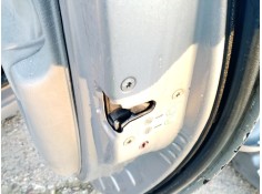 Recambio de cerradura puerta trasera derecha para citroën xsara picasso (n68) 2.0 hdi referencia OEM IAM 913894  