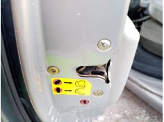 Recambio de cerradura puerta trasera izquierda para citroën xsara picasso (n68) 2.0 hdi referencia OEM IAM 913778  