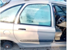 Recambio de puerta trasera derecha para citroën xsara picasso (n68) 2.0 hdi referencia OEM IAM 9008C7  