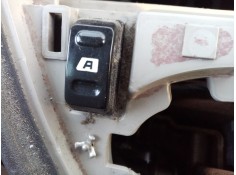 Recambio de mando elevalunas delantero izquierdo para citroën xsara picasso (n68) 2.0 hdi referencia OEM IAM 655407  