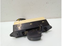 Recambio de mando elevalunas trasero derecho para mitsubishi grandis (na_w) 2.0 di-d (na8w) referencia OEM IAM 8608A023 515142 