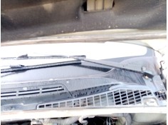Recambio de brazo limpia delantero izquierdo para citroën xsara picasso (n68) 2.0 hdi referencia OEM IAM 6429Q7  