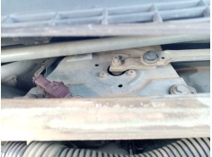 Recambio de motor limpia delantero para citroën xsara picasso (n68) 2.0 hdi referencia OEM IAM 6405N8  