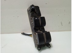 Recambio de mando elevalunas delantero izquierdo para mitsubishi grandis (na_w) 2.0 di-d (na8w) referencia OEM IAM MN141066 5150