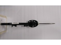 Recambio de amortiguador delantero izquierdo para  referencia OEM IAM 9827064080  