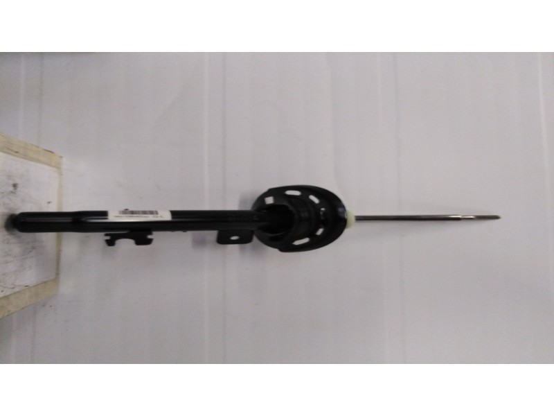Recambio de amortiguador delantero izquierdo para  referencia OEM IAM 9827064080   Recambio de amortiguador delantero izquierdo para  referencia OEM IAM 9827064080
