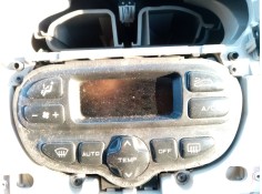 Recambio de mando calefaccion / aire acondicionado para citroën xsara picasso (n68) 2.0 hdi referencia OEM IAM 6451FJ  