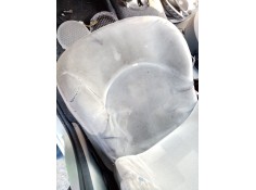 Recambio de asiento delantero izquierdo para citroën xsara picasso (n68) 2.0 hdi referencia OEM IAM 8860R4 8997PR 8870J4