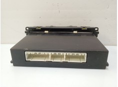 Recambio de mando calefaccion / aire acondicionado para mitsubishi grandis (na_w) 2.0 di-d (na8w) referencia OEM IAM 7820A071 CA 2