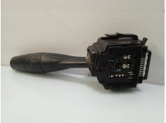 Recambio de mando limpia para mitsubishi grandis (na_w) 2.0 di-d (na8w) referencia OEM IAM 17D714   2