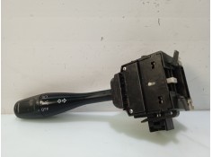 Recambio de mando intermitentes para mitsubishi grandis (na_w) 2.0 di-d (na8w) referencia OEM IAM 17D706  