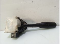 Recambio de mando intermitentes para mitsubishi grandis (na_w) 2.0 di-d (na8w) referencia OEM IAM 17D706   2