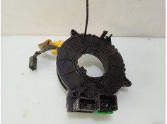 Recambio de anillo airbag para mitsubishi grandis (na_w) 2.0 di-d (na8w) referencia OEM IAM KKPK710674   2