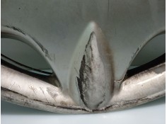 Recambio de tapacubos para mitsubishi grandis (na_w) 2.0 di-d (na8w) referencia OEM IAM MR594560   2