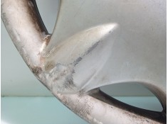 Recambio de tapacubos para mitsubishi grandis (na_w) 2.0 di-d (na8w) referencia OEM IAM MR594560   2