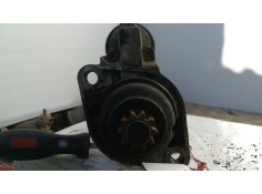 Recambio de motor arranque para volkswagen golf iv berlina (1j1) 1.6 16v   |   0.97 - 0.03 | 1997 - 2003 | 105 cv / 77 kw refere