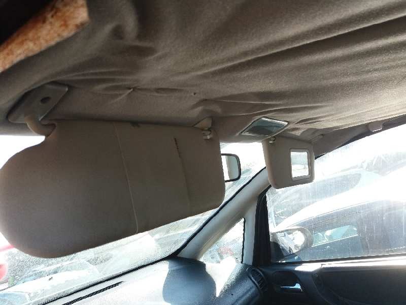 opel zafira a elegance   |   08.00 - 12.05 | 2000 - 2005 | 101 cv / 74 kw del año 2000