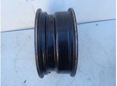 Recambio de llanta para mitsubishi grandis (na_w) 2.0 di-d (na8w) referencia OEM IAM MR594554   2