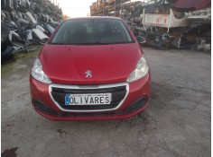 peugeot 208 i (ca_, cc_) del año 2015