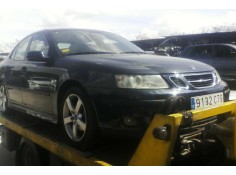 saab 9-3 berlina 2.2 16v tid cat   |   0.02 - 0.07 | 2002 - 2007 | 125 cv / 92 kw del año 2002