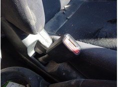 Recambio de anclaje cinturon delantero derecho para mitsubishi grandis (na_w) 2.0 di-d (na8w) referencia OEM IAM MN134120XA  