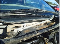 Recambio de articulacion limpia delantero para mitsubishi grandis (na_w) 2.0 di-d (na8w) referencia OEM IAM MN182409   2