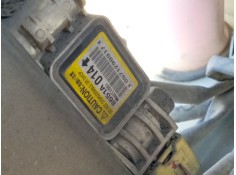 Recambio de sensor para mitsubishi grandis (na_w) 2.0 di-d (na8w) referencia OEM IAM 8651A014   2