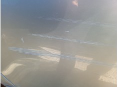 Recambio de puerta trasera derecha para mitsubishi grandis (na_w) 2.0 di-d (na8w) referencia OEM IAM MN150856 MN150858  2